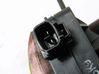 Central locking motor 