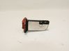 Mass air flow meter 