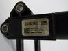 Air pressure sensor 