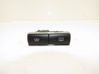 Windscreen/window heater switch 