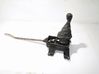 Gear shifter/selector 