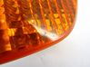 Front indicator light 