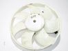Aro de refuerzo del ventilador del radiador 