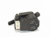 Air flap motor/actuator 