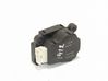 Air flap motor/actuator 