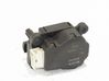 Air flap motor/actuator 