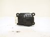 Air flap motor/actuator 