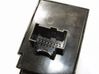 Wing mirror switch 