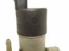 Windscreen/windshield washer pump 