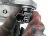 Vacuum pump 