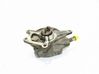 Vacuum pump 