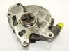 Vacuum pump 