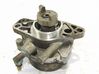 Vacuum pump 