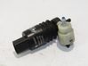 Windscreen/windshield washer pump 
