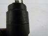 Windscreen/windshield washer pump 
