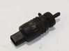 Windscreen/windshield washer pump 