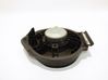 Rear door speaker 