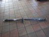 Drive shaft (set) 