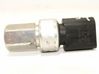 Sensor de presión del aceite 