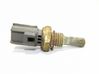 Oil pressure sensor 