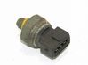 Oil pressure sensor 