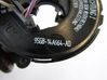 Airbag slip ring squib (SRS ring) 