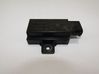 Tire pressure sensor 