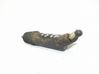 Clutch master cylinder 