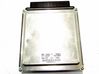 Engine control unit/module 3M5112A650LC