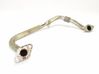 EGR valve line/pipe/hose 