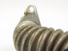 EGR valve line/pipe/hose 