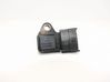Air pressure sensor 