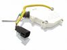 Central locking motor 