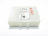 Immobiliser reader (aerial) 