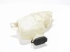 Windshield washer fluid reservoir/tank 