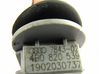 Sensor de temperatura del refrigerante 