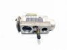 Air conditioning (A/C) expansion valve 