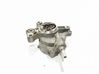 Vacuum pump 