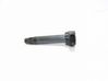 High voltage ignition coil 