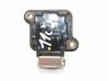 High voltage ignition coil 