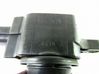 High voltage ignition coil 