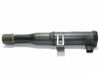 High voltage ignition coil 