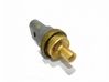 Sensor de temperatura del refrigerante 