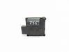 Air flap motor/actuator 