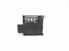 Air flap motor/actuator 