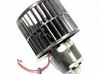 Heater fan/blower 