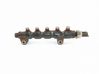 Fuel main line pipe 