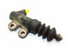 Clutch slave cylinder 