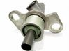 Clutch master cylinder 