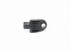 Sensor impacto/accidente para activar Airbag 